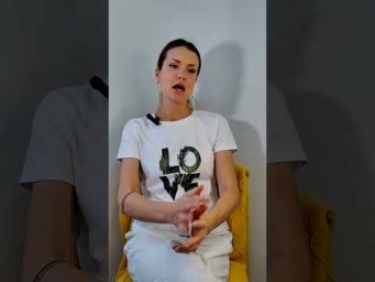 Воздействие лучом ночью. Астральные врачи