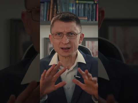 Пасха: иллюзия праздника.