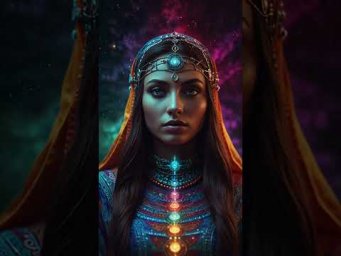 Думаю постоянно о будущем вы тратите собственную энергия. Не удивляйтесь почему проблемы не решаются