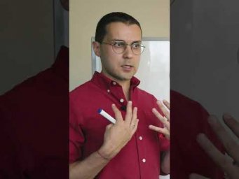 Как ощущается свобода быть собой   #гипноз #гипнотерапия #психология #прокрастинация