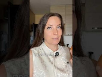 ✨ Переходите по ссылке в шапке профиля, там вся информация о Пространстве.