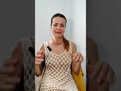 кто такие боты