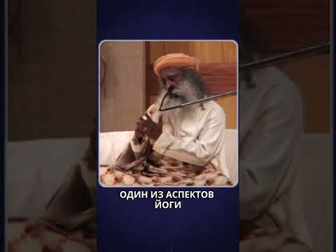 5 скрытых механизмов вашего ума
