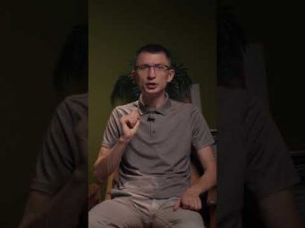 В начале было Слово.