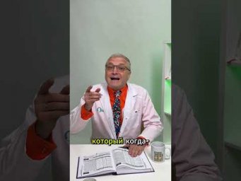 Почему вас хвалят, а потом увольняют: скрытые стресс-механизмы, которые рушат карьеру | кейс Алексея