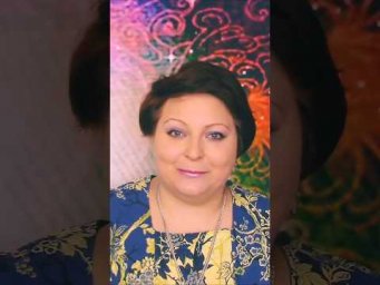 Настоящая магия и ясновидение. Отличить ведьму, экстрасенса, ясновидящего от шизофреника и шарлатана