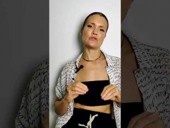 чакры и успех у противоположного пола