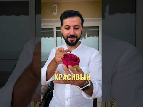 Не Видите Чакры? Три Причины #чакры #сознание #концентрациявнимания #энергетикачеловека #silkway