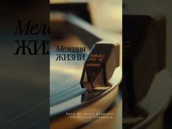 стиль 60-х