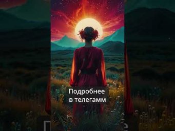 Что такое дар и почему от есть с самого детства, главное его определить