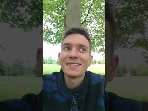 Лотос-Работа с пространством Ключи к силе.