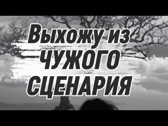 Каждый хоть раз ощущал подобное..