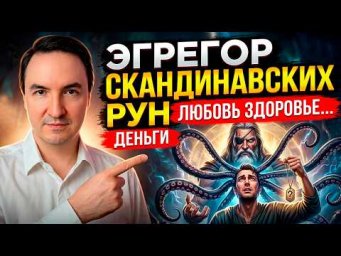 Скандинавские руны. Как пользоваться скандинавскими рунами? Про скандинавские руны