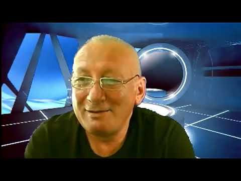 Понимание Судьбы. Астрал. Тонкоматериальные и физические Законы. #эзотерика #магия #астрал