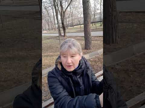 Маруся-Осознанные сновидения. Маруся-Осознанные сновидения.