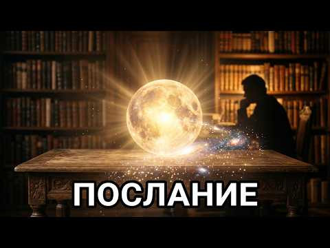 Информация для размышления Информация для размышления
