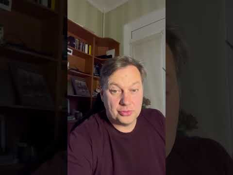 ⚡⚡⚡ Индивидуальность подходов к развитию человека #shorts ⚡⚡⚡ Индивидуальность подходов к развитию человека #shorts