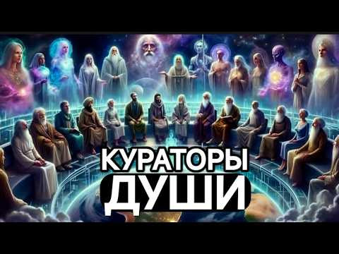Общение в Тонком Мире с Духовными Друзьями. Регрессивный Гипноз в Хроники Акаши. Ментальные практики