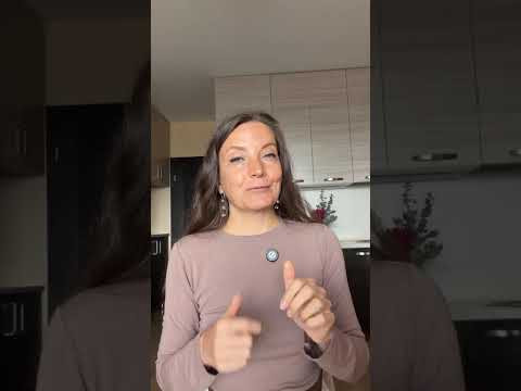 «Как почувствовать себя защищенным в текущей мировой обстановке?» «Как почувствовать себя защищенным в текущей мировой обстановке?»