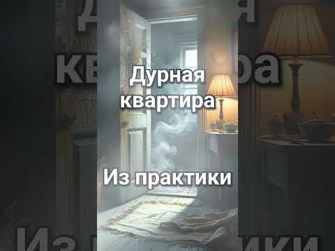 Дом высасывает жизнь. Растения гниют, люди болеют — это не совпадение Дом высасывает жизнь. Растения гниют, люди болеют — это не совпадение