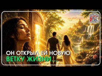 Кто такой Великий Архитектор? Во время регрессии мы получили неожиданные ответы