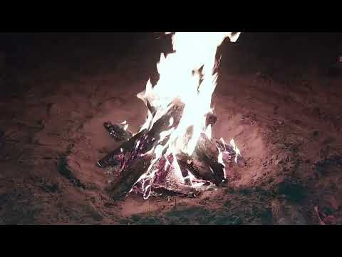 Ответы на вопросы: выпуск 158