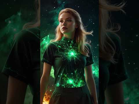 Сколько всего энергий мы можем прокачать за день? Сколько всего энергий мы можем прокачать за день?