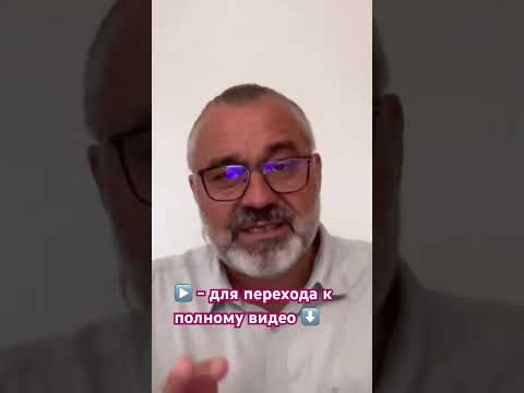 ХАВЬЕР МИЛЕЙ #аргентина #милей #прогноз #астропрогноз #прогнозирование #алакхниранжан ХАВЬЕР МИЛЕЙ #аргентина #милей #прогноз #астропрогноз #прогнозирование #алакхниранжан