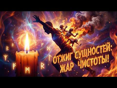 ОТЖИГ ОТЖИГ
