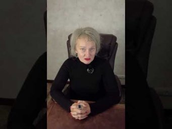 ТОП-3 признака, что вы проводник
