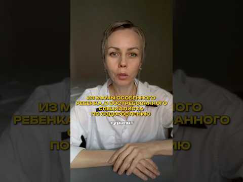 photo photo