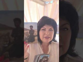 Ваш Род в шоке!! идет ОСВОБОЖДЕНИЕ!
