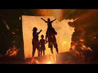 ВИДЫ МАГИЧЕСКИХ ЗАЩИТ. КАК ПОСТАВИТЬ ФИЗИЧЕСКУЮ ЗАЩИТУ РИТУАЛЬНО