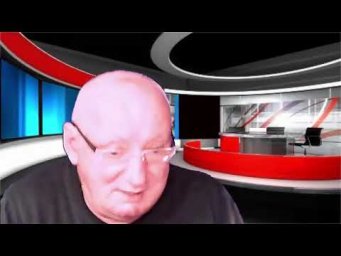 Астрал. Проблемы бессмертия. Продолжительность осмысленной жизни. #эзотерика #магия #астрал