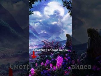 Спонтанные образы и есть проявление ясновидения. Уверен у вас такое уже было!