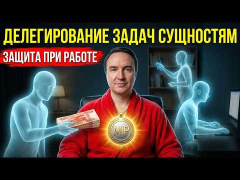 Что происходит, если потерять контроль над сущностью? Что происходит, если потерять контроль над сущностью?