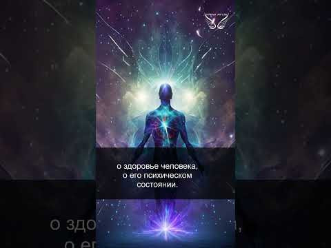 Связь с Творцом. 29/43