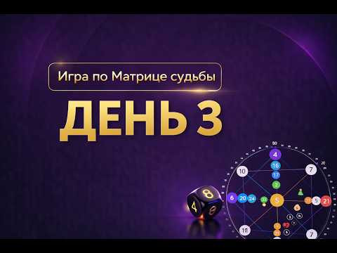 Точка самореализации и проявленности в работе и жизни