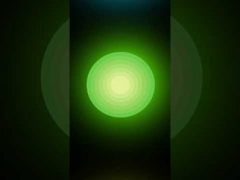 Чакры начинают активироваться как это понять по ощущениям?