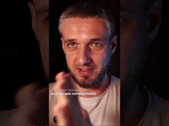 Уран в Близнецах - 26 апреля #астрология #астропрогноз #гороскопнасегодня