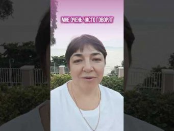 Почему вы не получаете результата от практик?