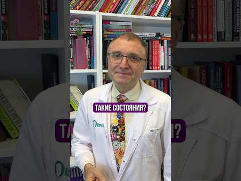 Иногда гаджет портит сон не хуже тревожных мыслей.