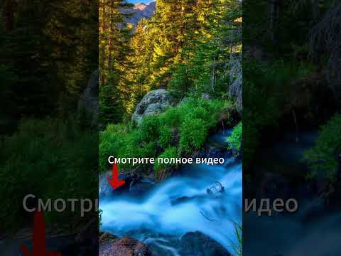 7 секретов ясновидение. Просто развивая визуализацию вы не станете ясновидящим