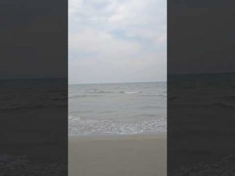 Ритуал для ЗДОРОВЬЯ #практика