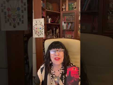 КАРТА ДНЯ, среда, 19.22 #картыдлягадания
