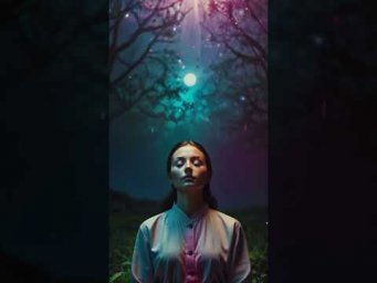 Медитация на разных уровнях опыта отличается. И одна и таже медитация имеет различные эффекты