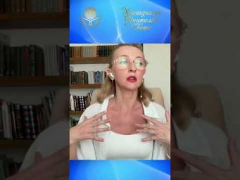 К какой категории людей в духовном развитии относитесь вы?