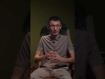 Звук &mdash; основной материал архитектуры Вселенной?