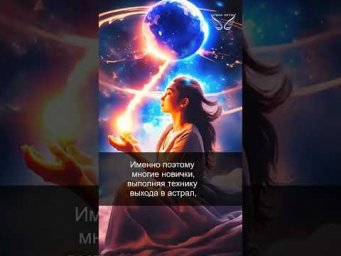 Хроники Акаши. Астральная материя. 21/34