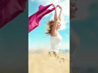 Как побороть неуверенность и нерешительность за 5 медитаций?